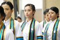 20171115-RMUTT- Get a degree287